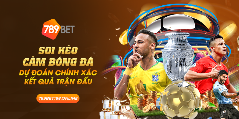 18 soi keo cam bong da du doan chinh xac ket qua tran dau