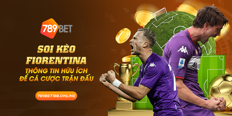 Soi kèo Fulham: Tìm hiểu và dự đoán kết quả trận đấu 10 20 soi keo fiorentina thong tin huu ich de ca cuoc tran dau 1