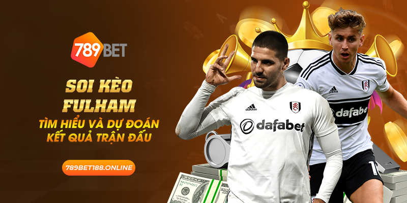 Soi kèo Roma: Bật mí thông tin quan trọng trước trận đấu 8 21 soi keo fulham tim hieu va du doan ket qua tran dau