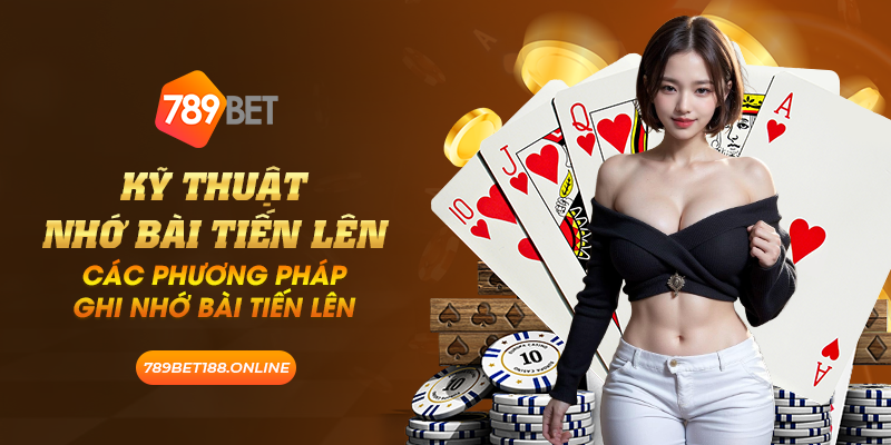 36 ky thuat nho bai tien len cac phuong phap ghi nho bai tien len