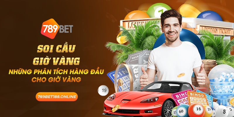 46 soi cau gio vang nhung phan tich hang dau cho gio vang