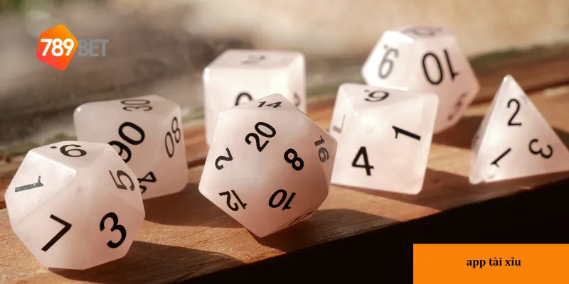 hướng dẫn chi tiết 3 bước tải app