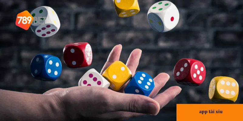 Hướng dẫn cách nhận thưởng