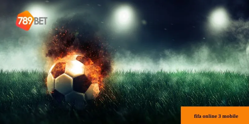 Trải nghiệm chơi tại nhà cái