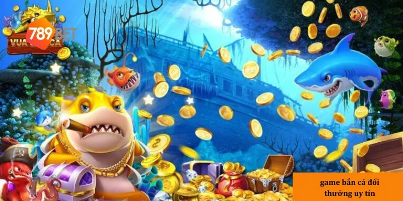 Hướng dẫn đặt cược và chọn vũ khí