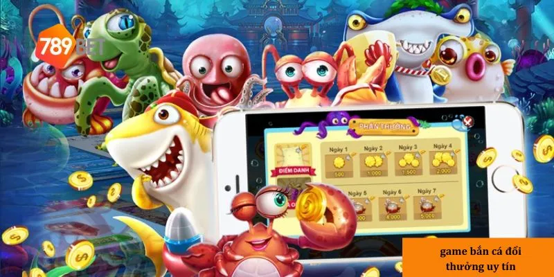 Cách tính điểm thưởng và đổi thưởng