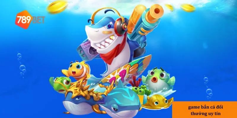 Tính năng hỗ trợ và bom trong game