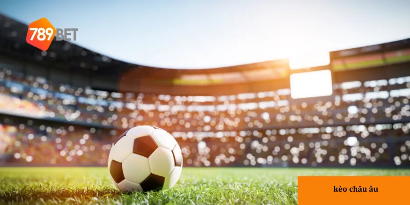 Tổng quan về loại kèo này trong cá cược bóng đá