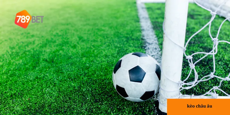 3 mẹo đặt cược kèo châu Âu giúp tăng tỷ lệ thắng