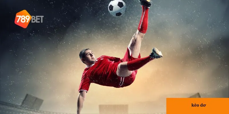 Sơ lược về Kèo dơ