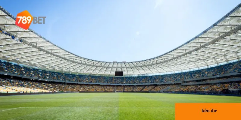 Ví dụ về một màn chơi trực tuyến tại nhà cái