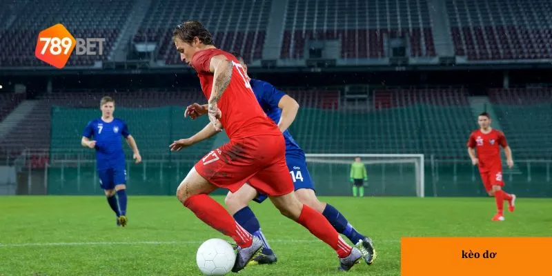 Mẹo chơi thắng lớn từ cao thủ