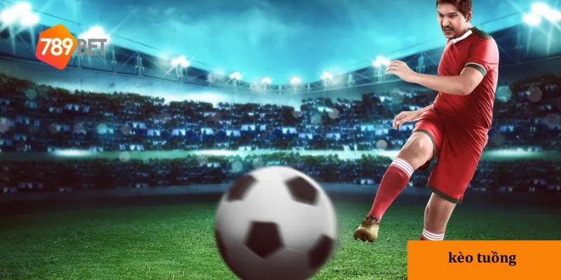 Tác động của lượng tiền đặt cược