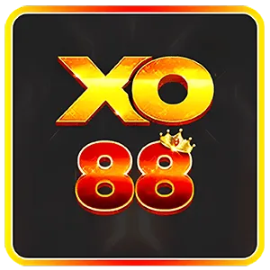 logo xo88 1