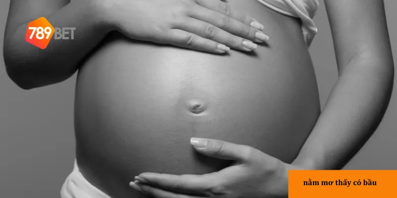 Gợi ý những con số may mắn