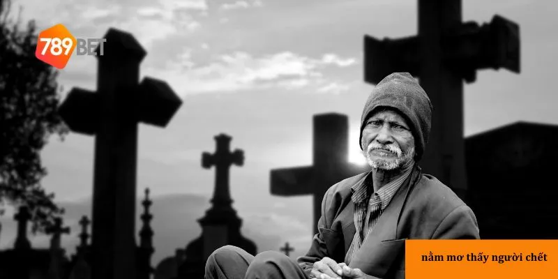 Cảm xúc bị chôn vùi khi chôn dấu