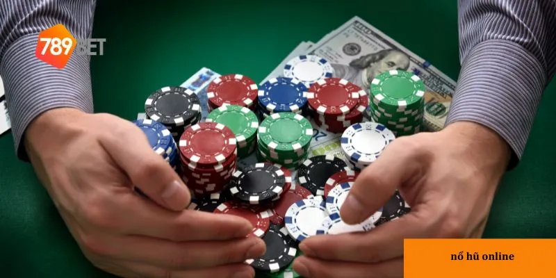 Hướng dẫn đặt cược và quay thưởng