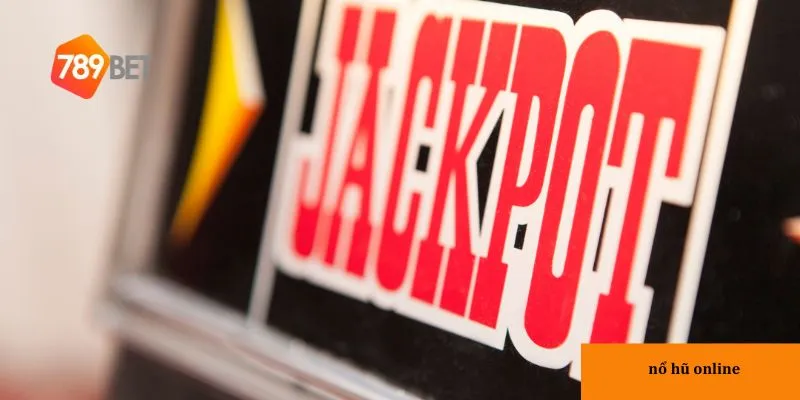 Hệ thống biểu tượng đặc biệt và cách tính điểm