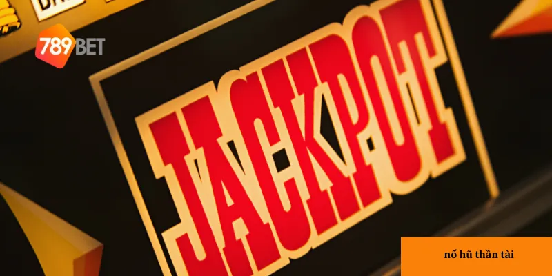 Tổng hợp phần thưởng giá trị nhất cho cược thủ