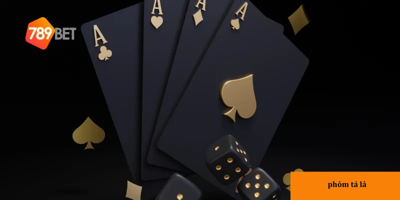 3 tiện ích đặc biệt tại nhà cái