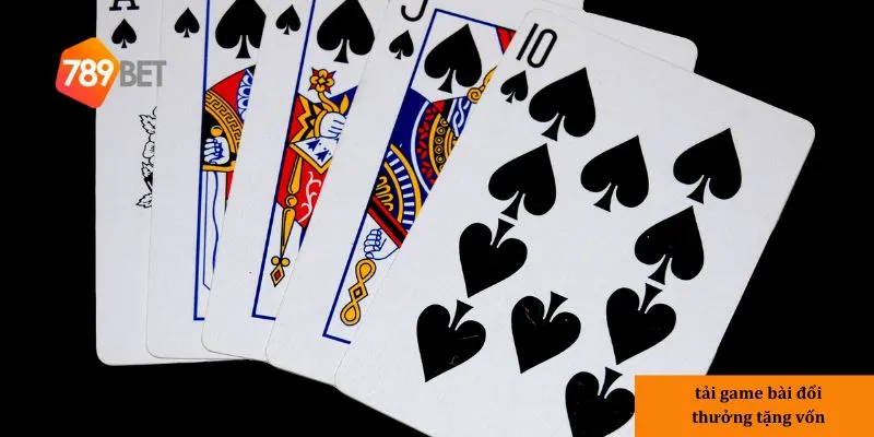 Lựa chọn phiên bản phù hợp cho thiết bị của bạn