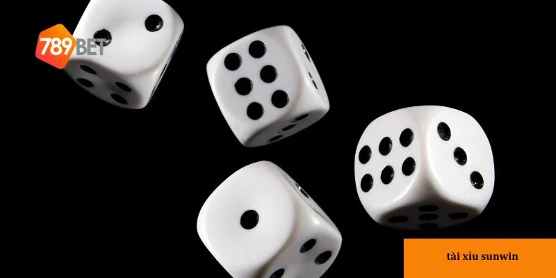 Giới thiệu về Tài xỉu Sunwin