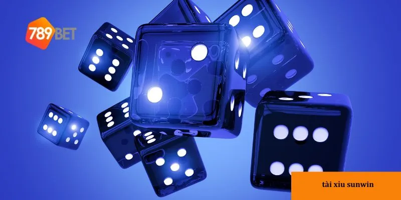 Tính năng bổ sung trong siêu phẩm này