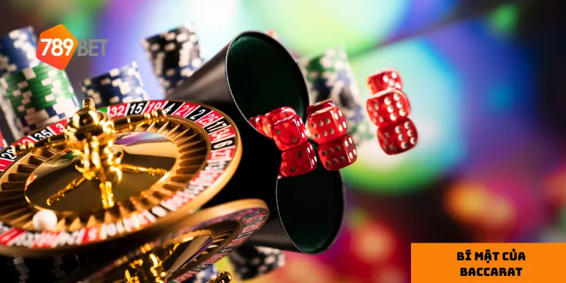 Hiểu rõ cơ bản về trò chơi