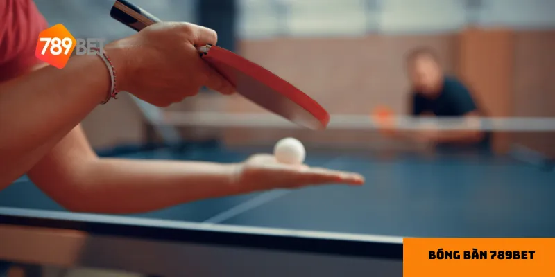 3 kèo phổ biến trong cá cược