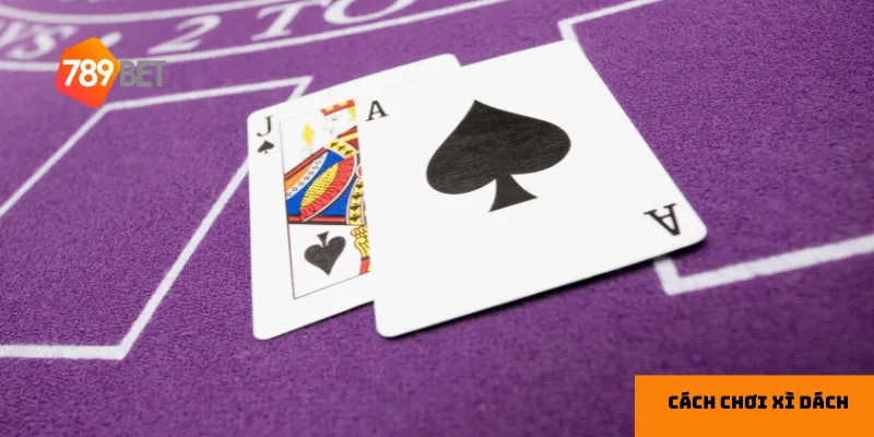 Bí kíp Luật chơi, Cách chơi Xì Dách và Kinh nghiệm chiến thắng 4 Mẹo chiến thắng cách chơi Xì Dách