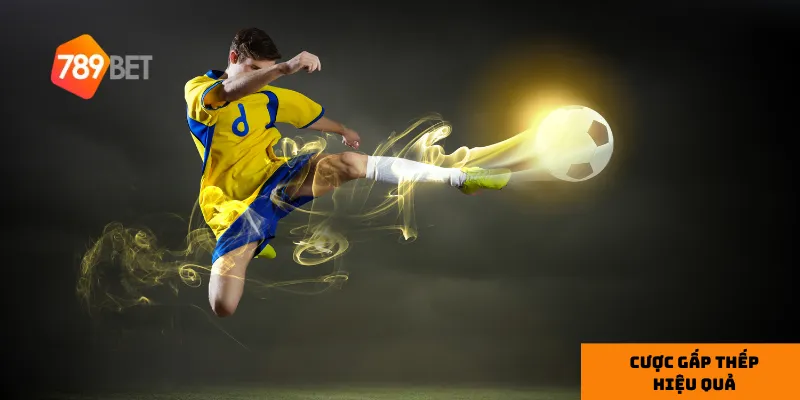 Hiểu đúng về chiến lược này