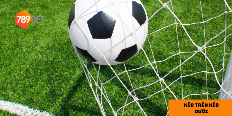 Hiểu rõ bản chất của kèo cược này