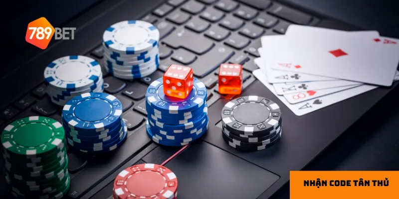 Sơ lươc về Code Tân Thủ