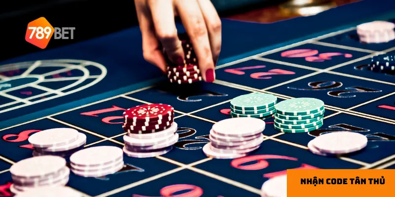 Nội dung cụ thể chương trình tặng Nhận Code Tân Thủ free