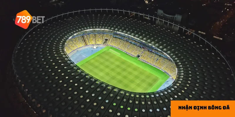 Hiểu rõ chiến thuật và lối chơi giúp bạn nhận định trận đấu một cách toàn diện.