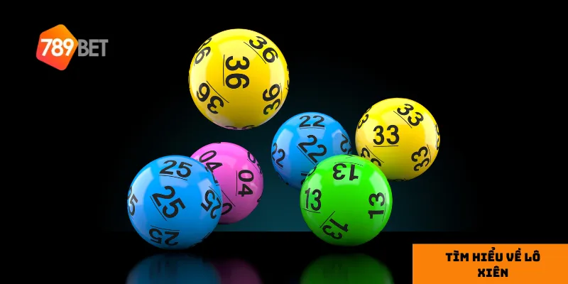 Phân tích kết quả trước đó giúp bạn chọn số có khả năng trúng cao.