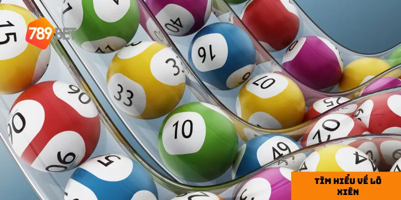 Tận dụng công cụ phân tích giúp bạn có sự chuẩn bị kỹ lưỡng hơn.