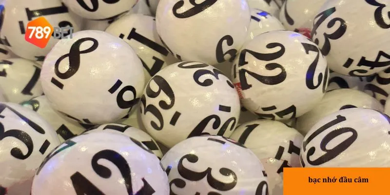 Giới thiệu Bạc nhớ đầu câm