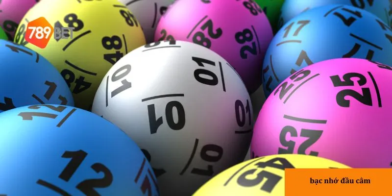 Theo dõi bảng kết quả giúp bạn nhận diện chính xác các đầu số câm.