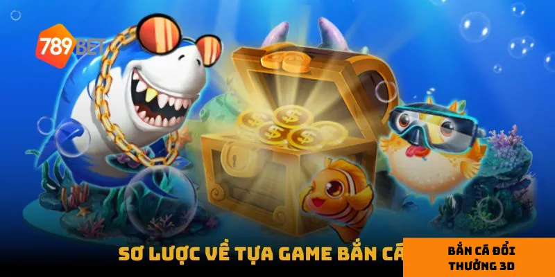 Hướng dẫn cơ bản giúp bạn dễ dàng bắt đầu.