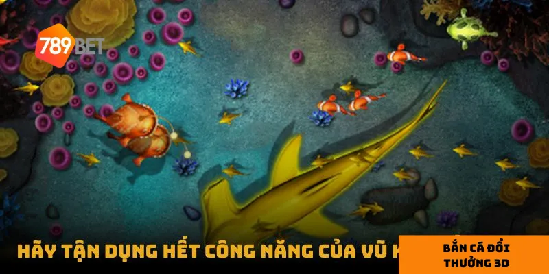 Chọn bàn chơi phù hợp giúp tối ưu trải nghiệm chơi game.