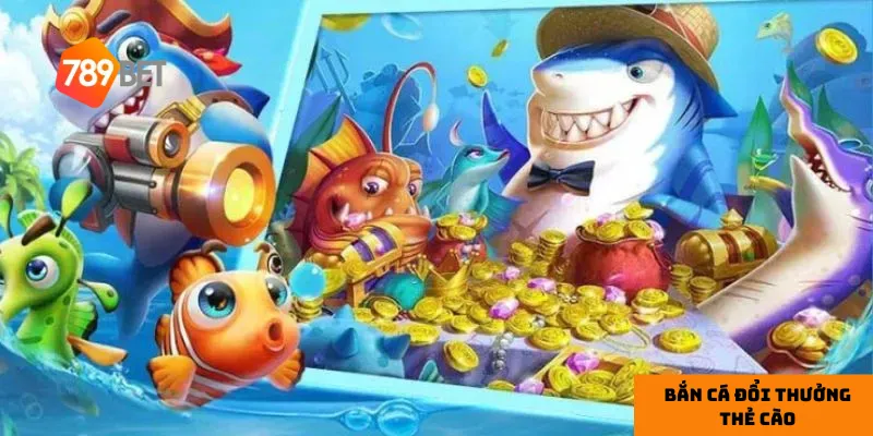 Hiểu rõ cách thức đổi thưởng giúp bạn tận dụng tối đa cơ hội nhận thẻ cào.