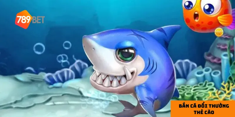 Đặt mục tiêu rõ ràng giúp bạn chơi hiệu quả và đạt được phần thưởng mong muốn.