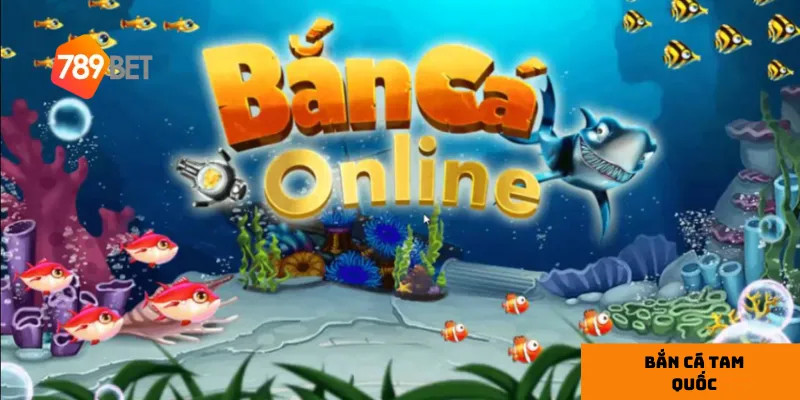 Điểm nổi bật của siêu phẩm này