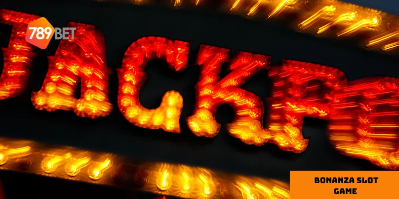 Sử dụng khuyến mãi giúp bạn gia tăng vốn cược và lợi nhuận.