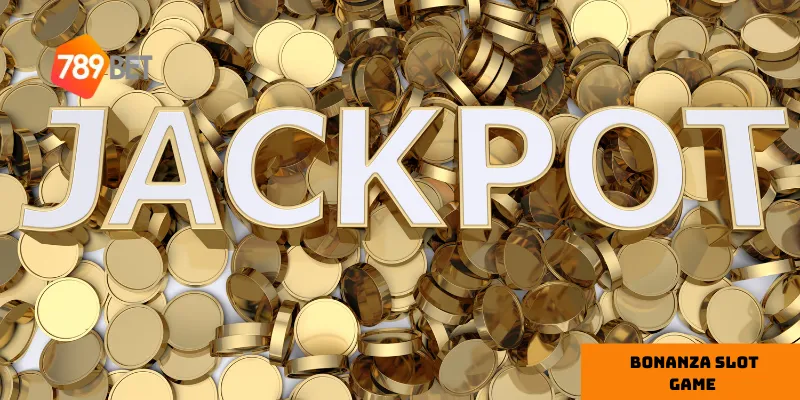 Quản lý vốn giúp bạn kéo dài thời gian chơi và tăng cơ hội chiến thắng.