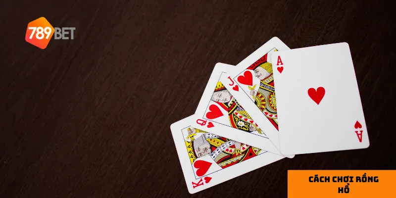  Cần hiểu các tùy chọn cược để đặt cược đúng cách.