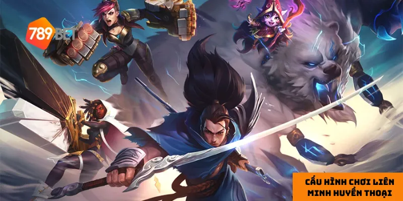 Việc tắt ứng dụng chạy ngầm giúp giải phóng tài nguyên hệ thống.