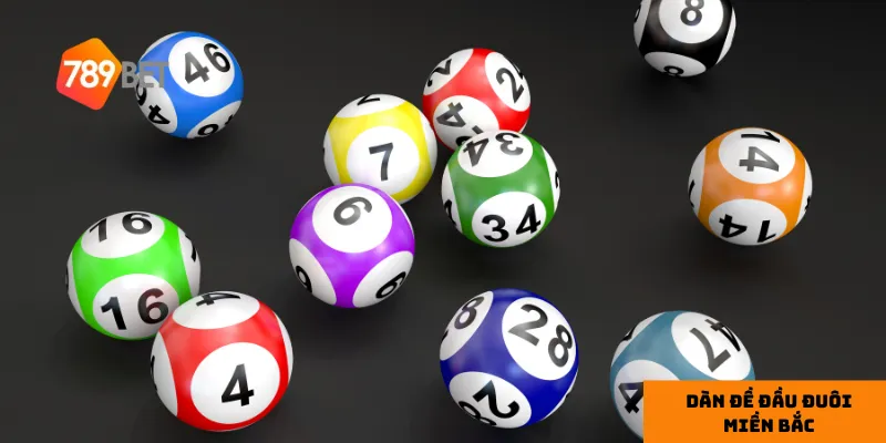  Dàn đề đầu đuôi giúp tăng khả năng trúng.