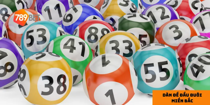  Quản lý vốn tốt giúp duy trì lâu dài.